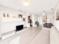 Re-Sale - Apartment - Orihuela Costa - Los Dolses
