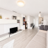 Re-Sale - Apartment - Orihuela Costa - Los Dolses