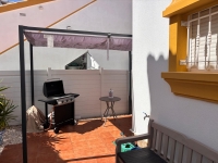Re-Sale - Detached Villa - Guardamar del Segura - El Raso