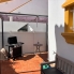 Re-Sale - Detached Villa - Guardamar del Segura - El Raso