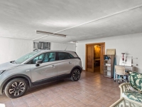 Re-Sale - Detached Villa - Torrevieja - Torrelamata - La Mata