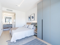 New - Apartment - Vera - Playas de Vera