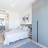 New - Apartment - Vera - Playas de Vera