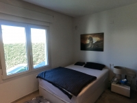 Re-Sale - Detached Villa - Algorfa - La Finca Golf Resort