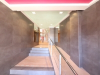 Re-Sale - Apartment - Benijofar - Benijofar - Village