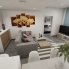 New - Detached Villa - Torre Pacheco - Torre Pacheco - Town