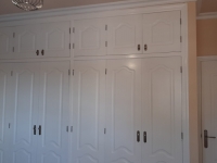 New - Townhouse - San Javier - San Javier - Town