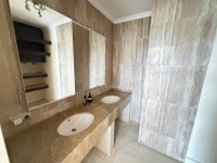 Re-Sale - Detached Villa - San Miguel de Salinas - San Miguel - Town