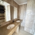 Re-Sale - Detached Villa - San Miguel de Salinas - San Miguel - Town