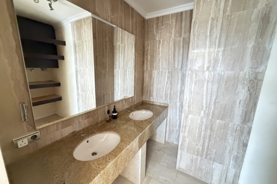 Re-Sale - Detached Villa - San Miguel de Salinas - San Miguel - Town