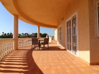 Re-Sale - Country Property - Catral - Catral - Country