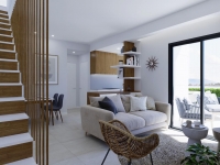 New - Apartment - Torrevieja