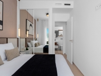 New - Apartment - Ciudad Quesada - Ciudad Quesada - Town