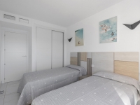 Re-Sale - Apartment - Orihuela Costa - Punta Prima