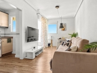 Re-Sale - Apartment - Torrevieja - Torrevieja - Centre