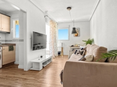 Apartment - Re-Sale - Torrevieja - Torrevieja - Centre