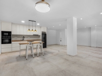 Re-Sale - Apartment - Torrevieja - Playa Acequion
