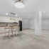 Re-Sale - Apartment - Torrevieja - Playa Acequion