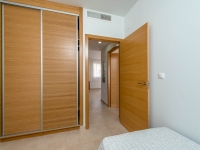 Nieuw - Vrijstaande Villa - Los Alcazares - Los Alcázares