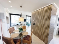 Re-Sale - Apartment - Santa Rosalía - Santa Rosalía Lake & Life Resort