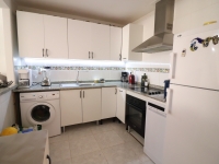 Re-Sale - Apartment - Algorfa - Algorfa - Village