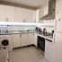 Re-Sale - Apartment - Algorfa - Algorfa - Village