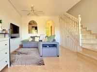 Re-Sale - Townhouse - Orihuela Costa - Lomas de Campoamor