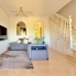Re-Sale - Townhouse - Orihuela Costa - Lomas de Campoamor