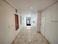 Re-Sale - Apartment - Torrevieja - Torrevieja - Centre
