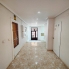 Re-Sale - Apartment - Torrevieja - Torrevieja - Centre
