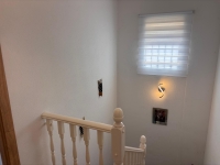 Re-Sale - Detached Villa - Guardamar del Segura - El Raso