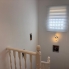 Re-Sale - Detached Villa - Guardamar del Segura - El Raso