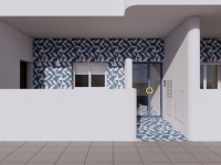 New - Apartment - Torre de la Horadada