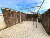 Re-Sale - Townhouse - Ciudad Quesada - Lo Marabu