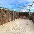 Re-Sale - Townhouse - Ciudad Quesada - Lo Marabu