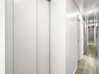 Re-Sale - Apartment - Torrevieja - El Acequión - Los Náufragos