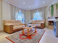 Re-Sale - Detached Villa - Orihuela Costa - Punta Prima