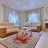 Re-Sale - Detached Villa - Orihuela Costa - Punta Prima