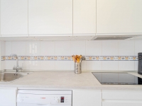 Re-Sale - Townhouse - Ciudad Quesada - Doña Pepa