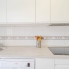 Re-Sale - Townhouse - Ciudad Quesada - Doña Pepa