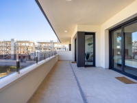 Re-Sale - Apartment - Orihuela Costa - Los Altos