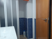 Re-Sale - Apartment - Los Montesinos - La Herrada