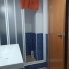 Re-Sale - Apartment - Los Montesinos - La Herrada