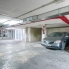 Re-Sale - Apartment - Rojales - Rojales - Village