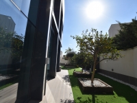 Re-Sale - Detached Villa - San Miguel de Salinas - La Cañada - Los Alcores