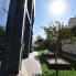 Re-Sale - Detached Villa - San Miguel de Salinas - La Cañada - Los Alcores