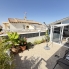 Re-Sale - Quad Villa - Orihuela Costa - Los Altos