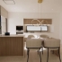 Nieuw - Vrijstaande Villa - San Fulgencio - San Fulgencio - Stad