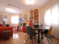 Re-Sale - Detached Villa - Ciudad Quesada - Atalayas