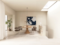 New - Detached Villa - Algorfa - La Finca Golf Resort